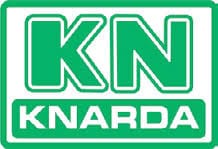 KNARDA