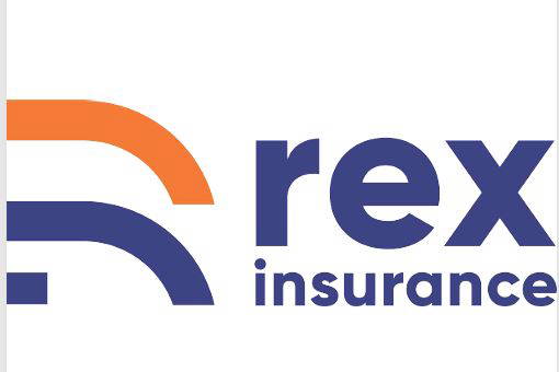 Rex Insurance