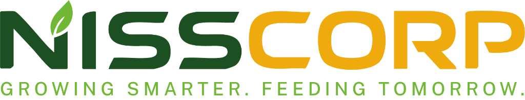 NISSCORP